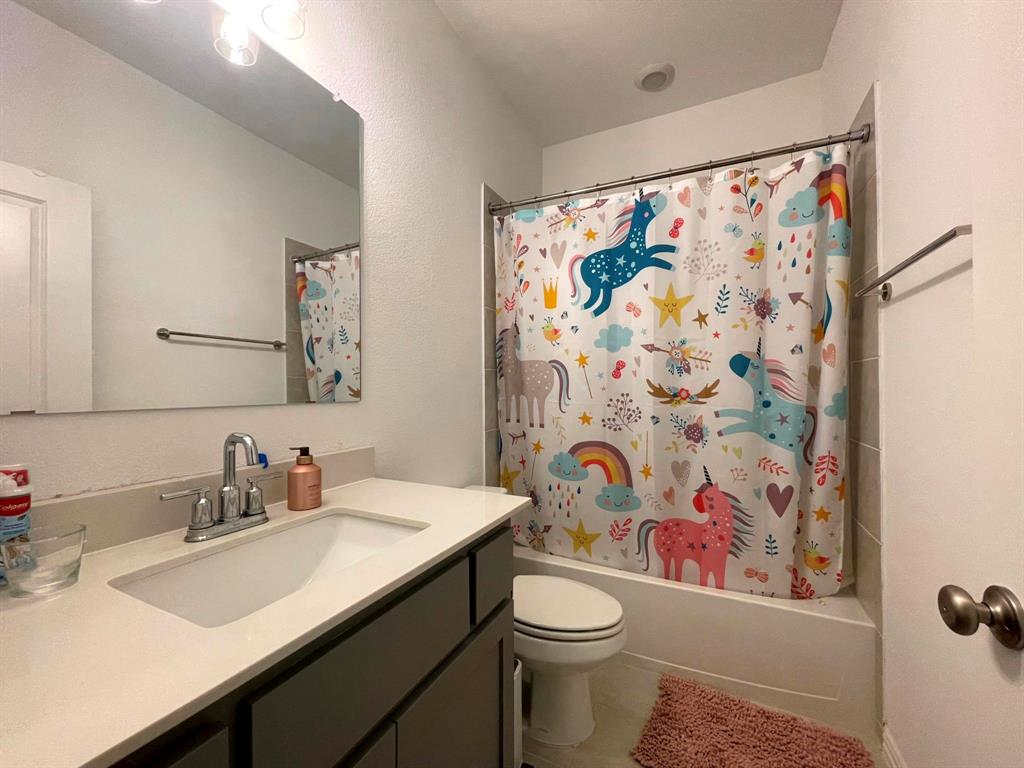 Station Ph 1 - Residential Lease