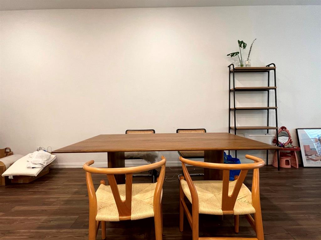 Station Ph 1 - Residential Lease