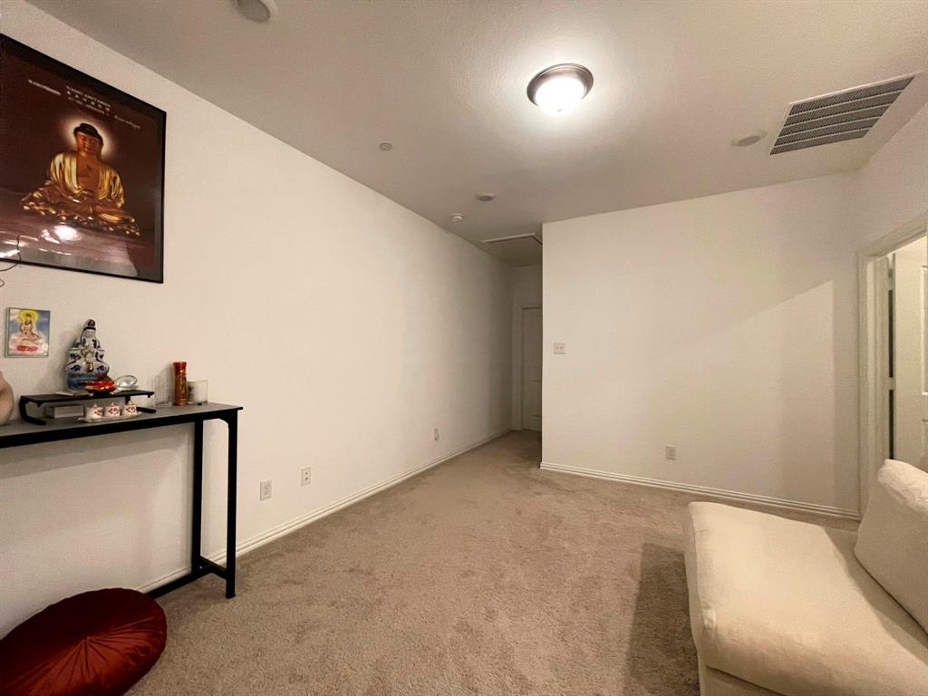 Station Ph 1 - Residential Lease