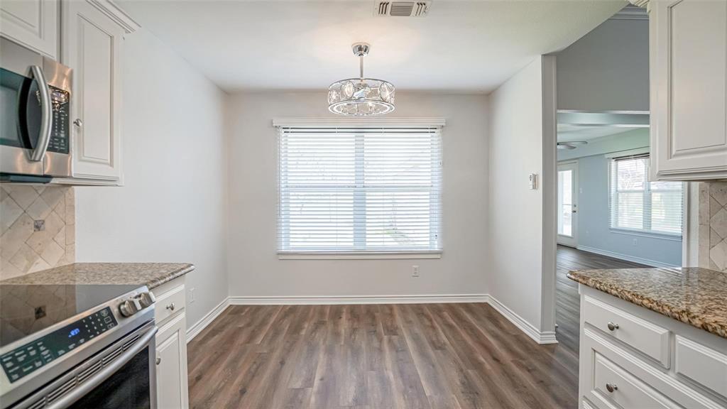 Pecan Plantation - Residential