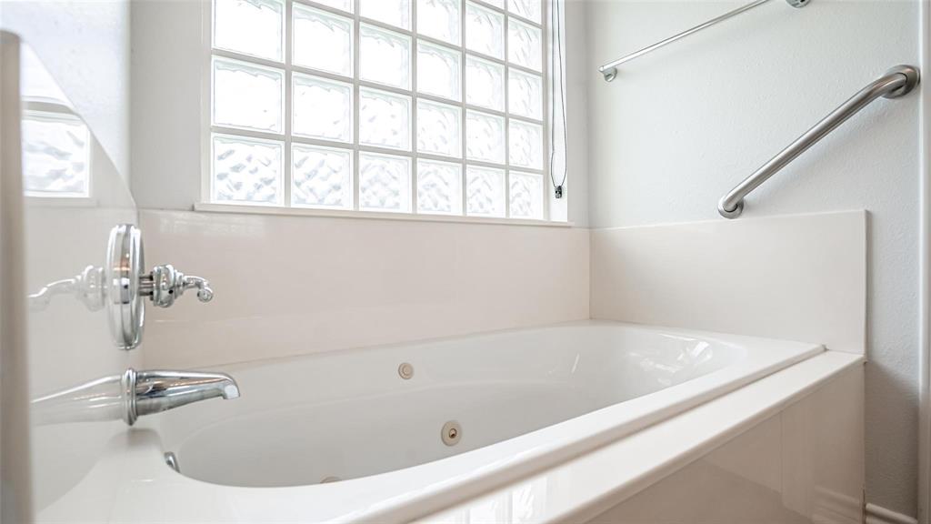 Pecan Plantation - Residential