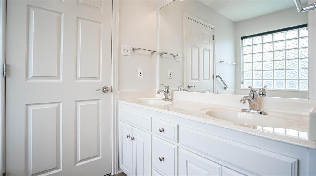 Pecan Plantation - Residential