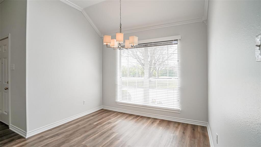 Pecan Plantation - Residential