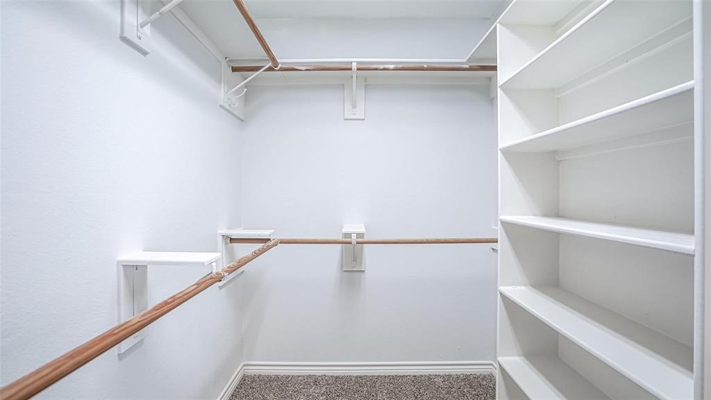 Pecan Plantation - Residential