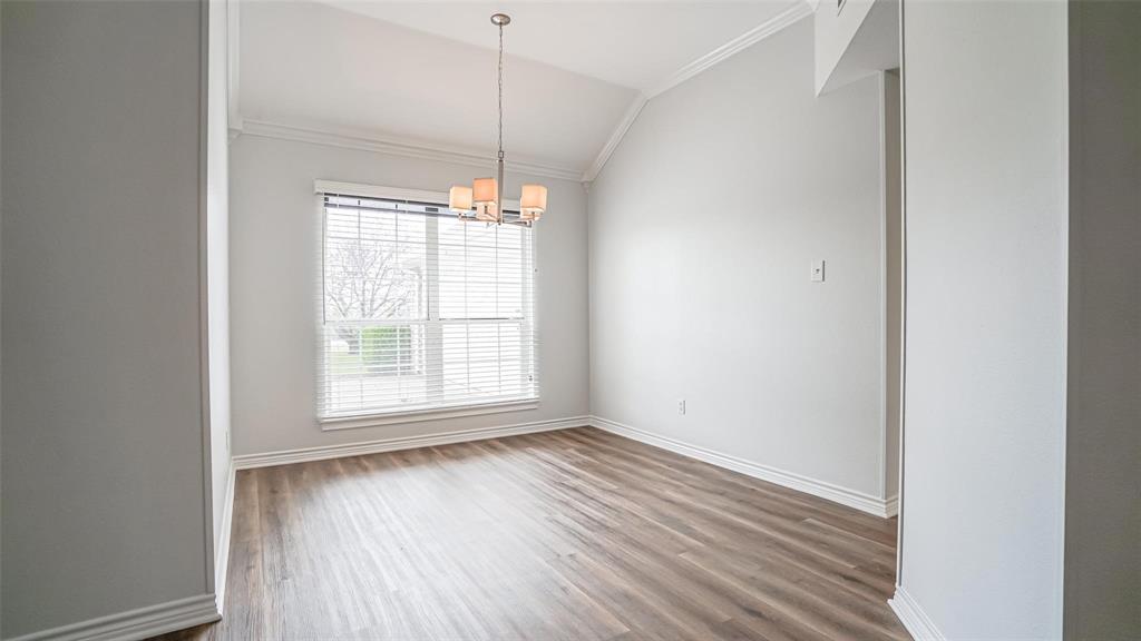 Pecan Plantation - Residential