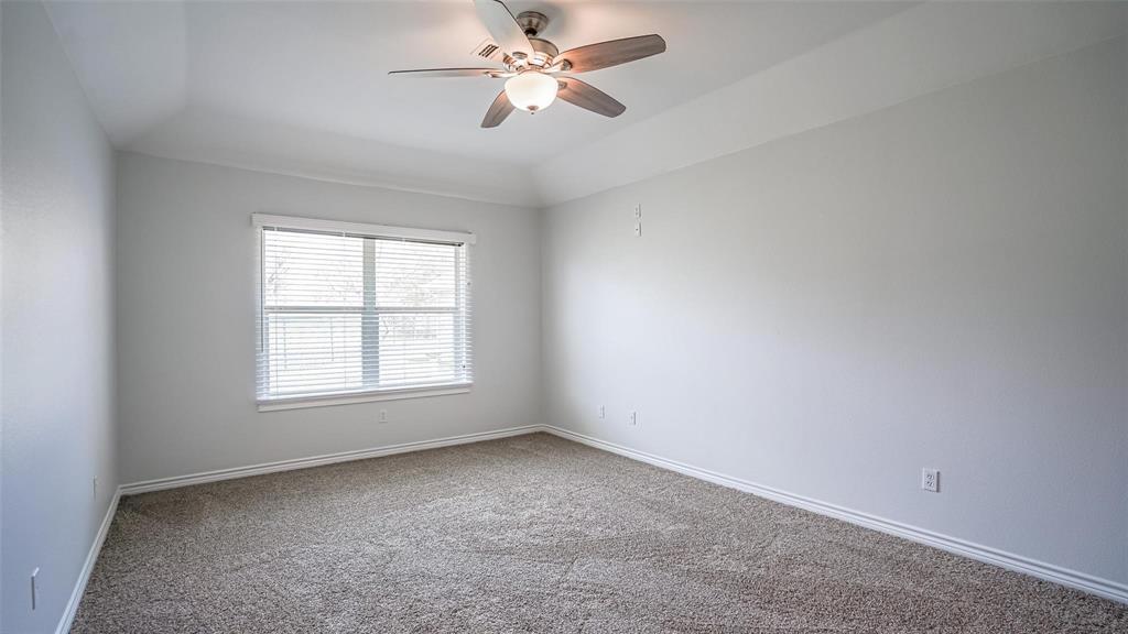 Pecan Plantation - Residential