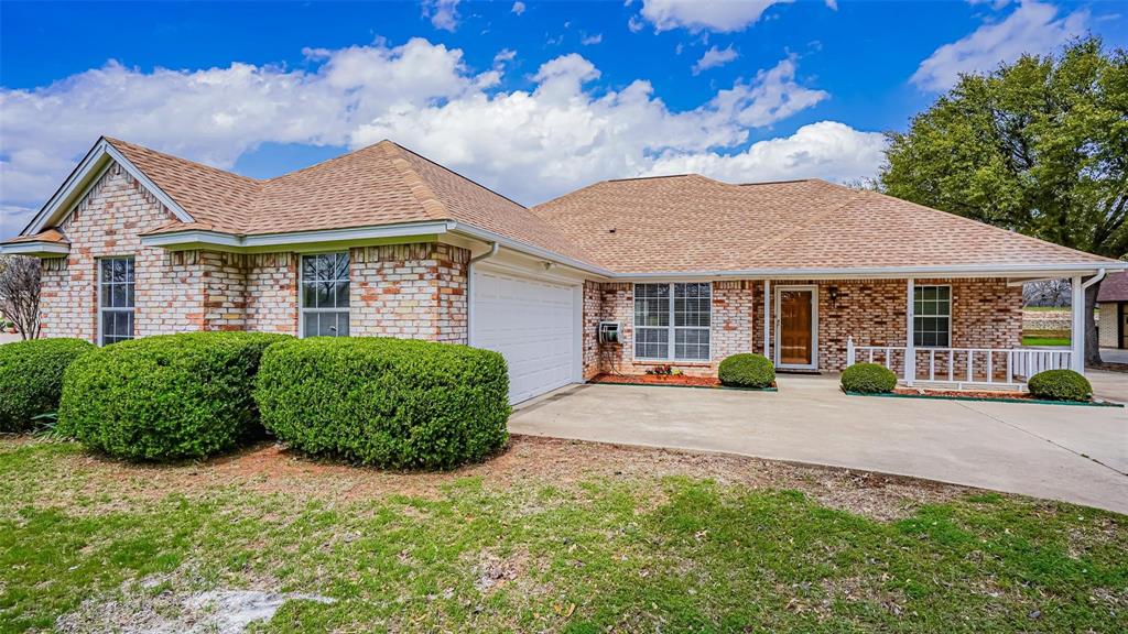 10519 Ravenswood Road