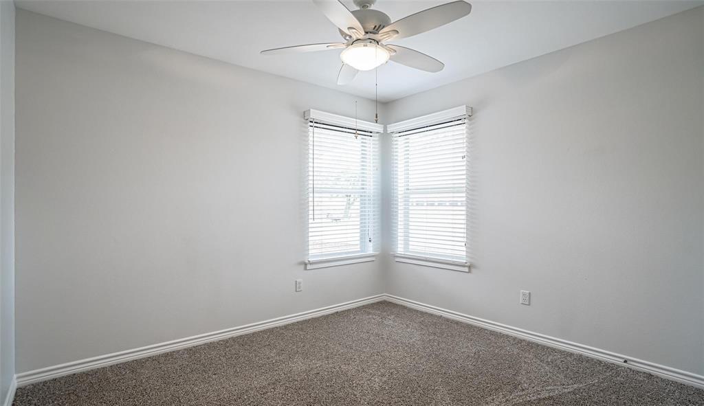 Pecan Plantation - Residential