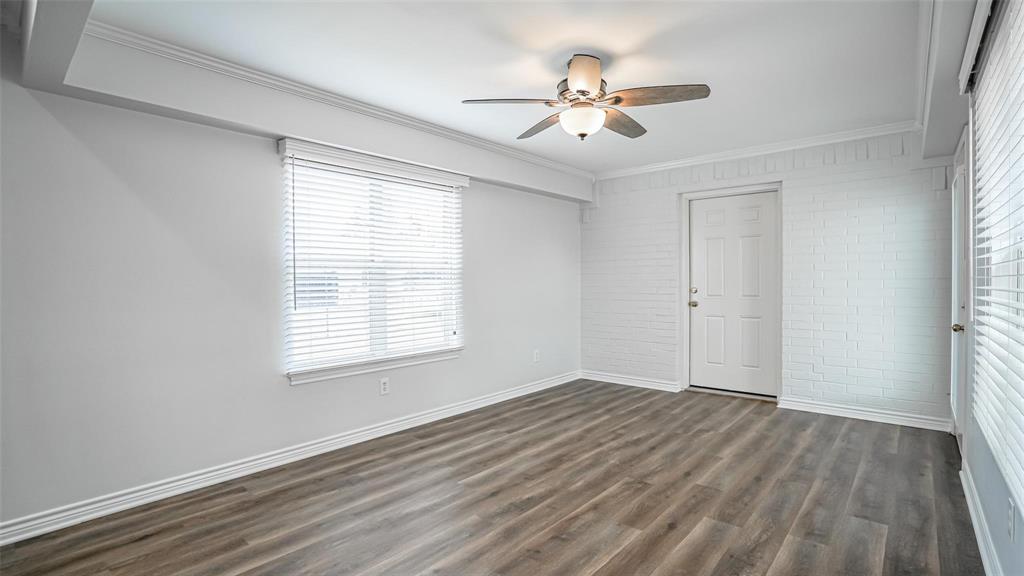 Pecan Plantation - Residential