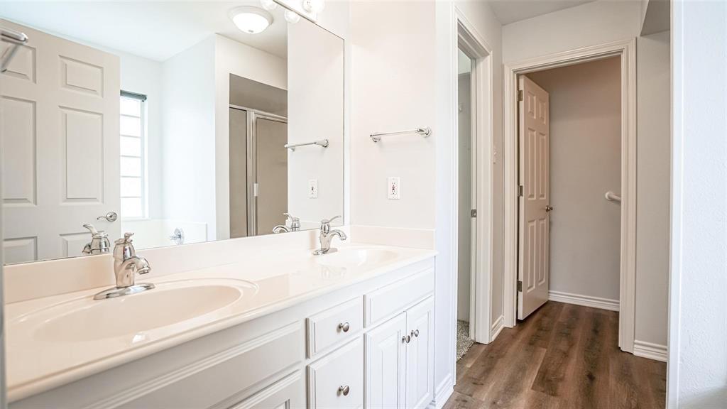 Pecan Plantation - Residential