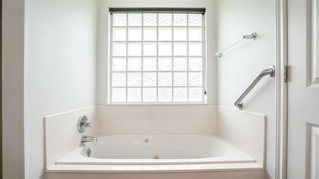 Pecan Plantation - Residential