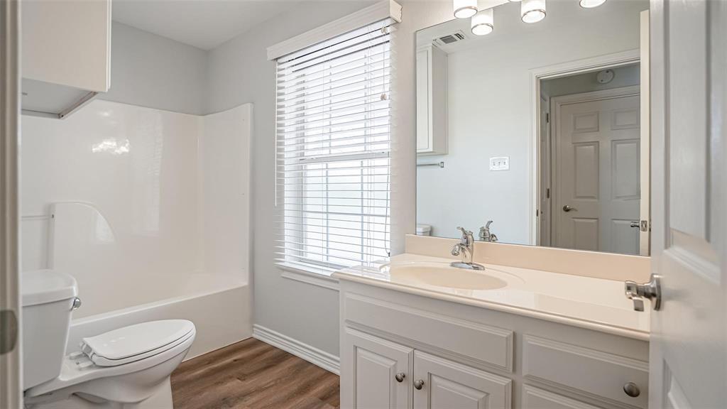 Pecan Plantation - Residential