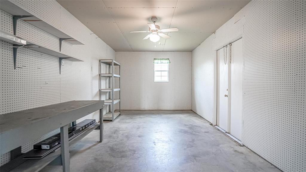 Pecan Plantation - Residential