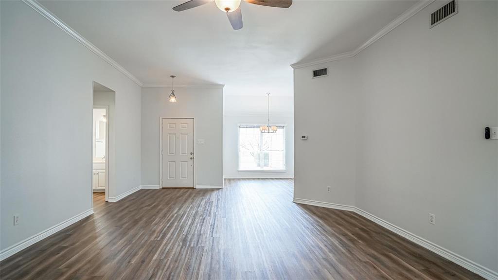 Pecan Plantation - Residential