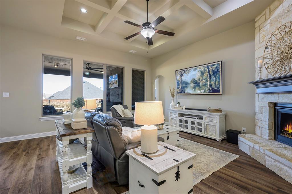 9909 Snake River Drive