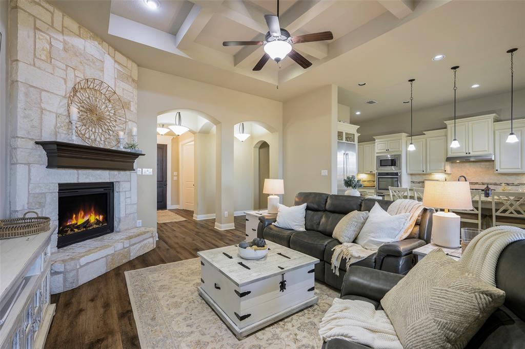 9909 Snake River Drive