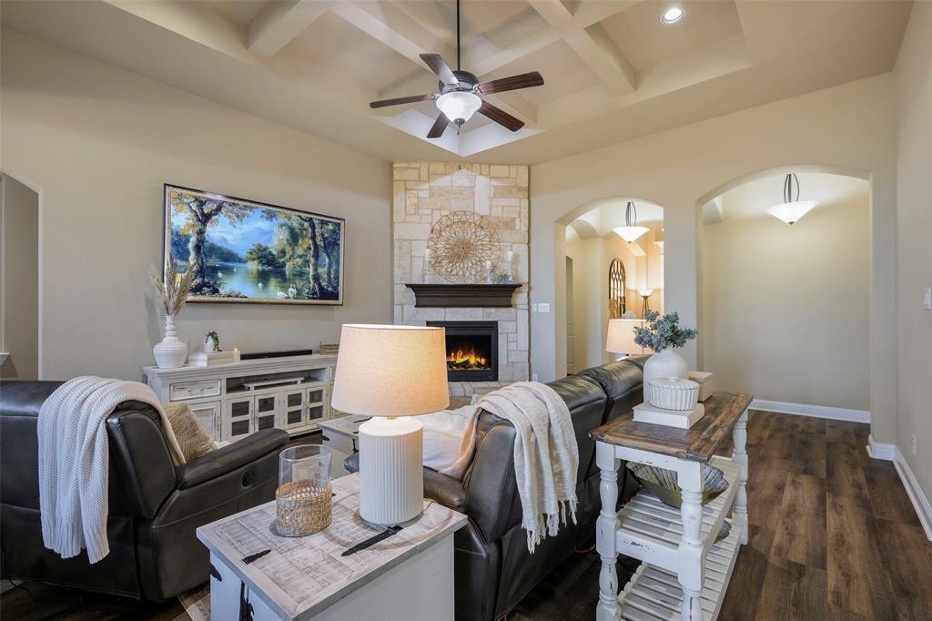 9909 Snake River Drive