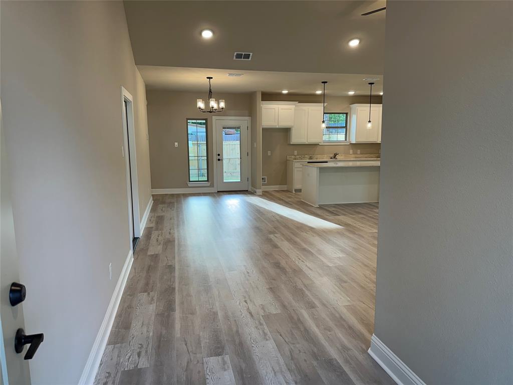 1802 Cumberland Drive