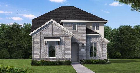 2025 Gray Northlake TX 76247