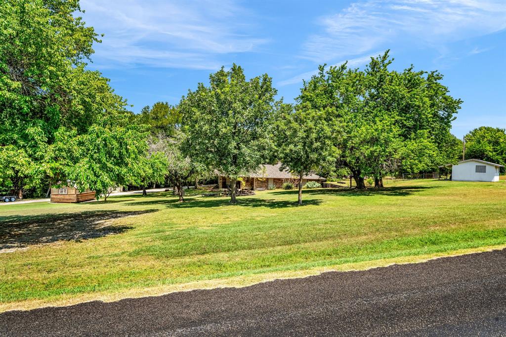 Hidden Hills - Residential