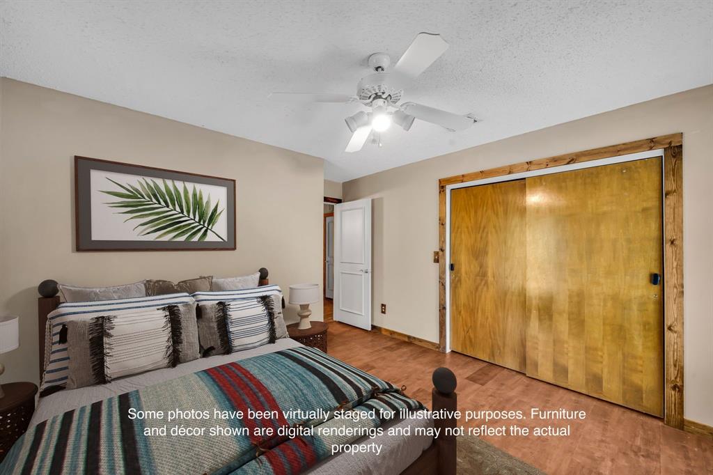 Hidden Hills - Residential