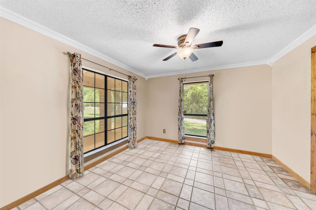 Hidden Hills - Residential