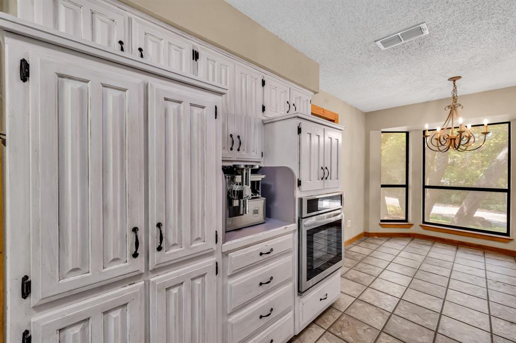 Hidden Hills - Residential