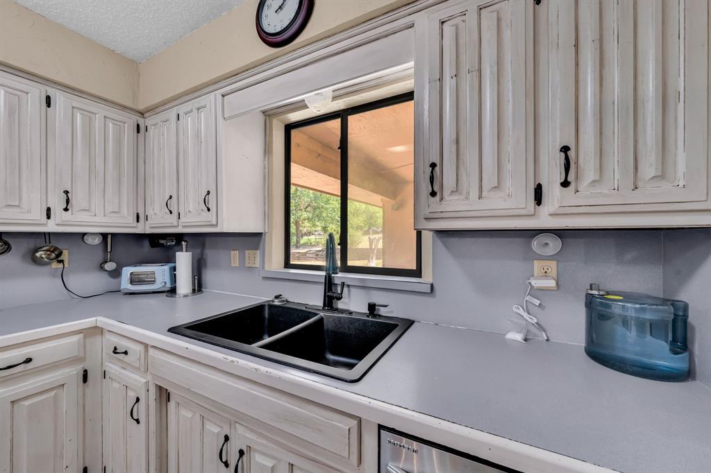 Hidden Hills - Residential