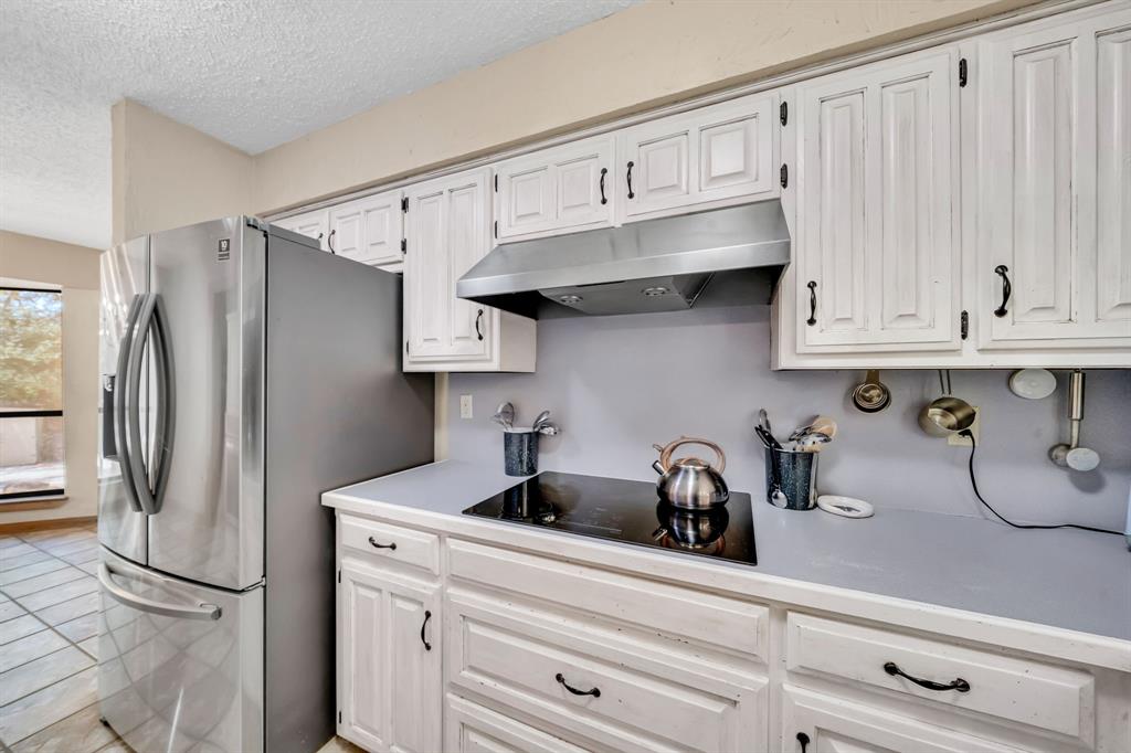 Hidden Hills - Residential