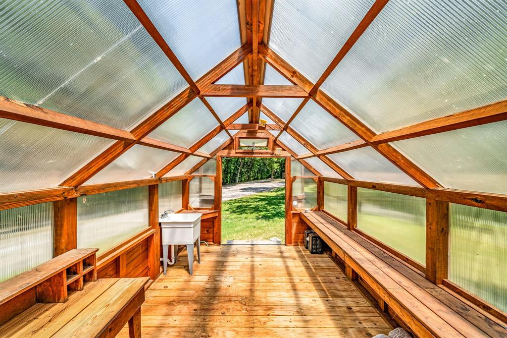 Hidden Hills - Residential