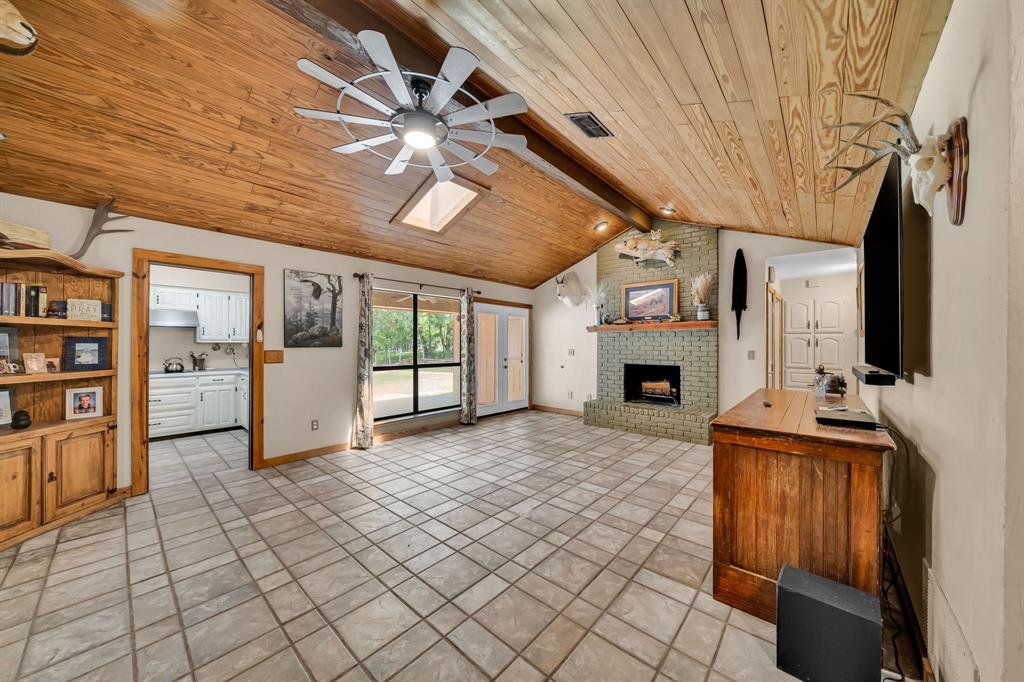 4610 County Road 862