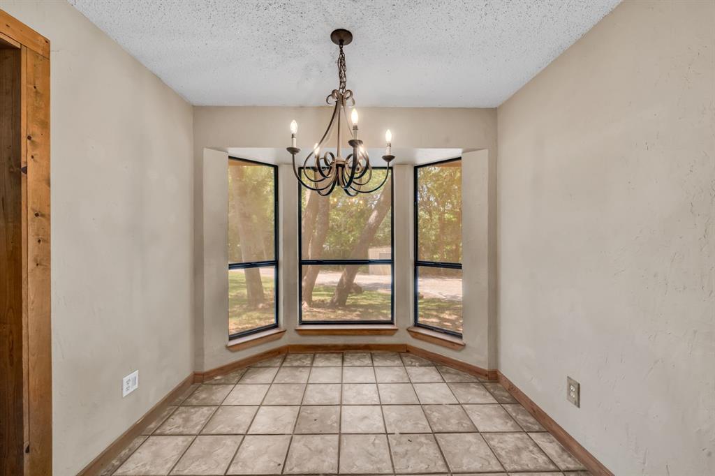 Hidden Hills - Residential