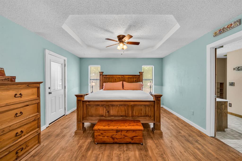 Hidden Hills - Residential