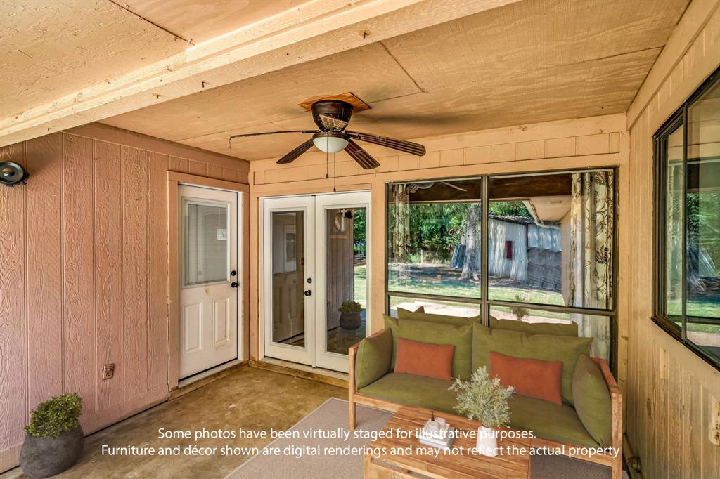 Hidden Hills - Residential