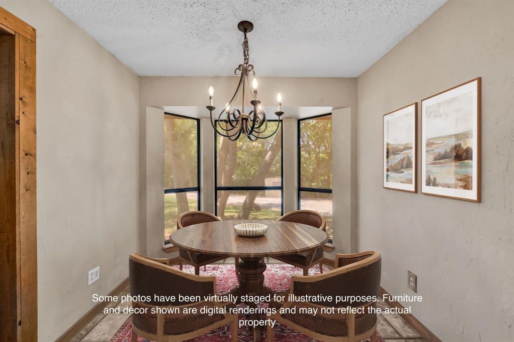 Hidden Hills - Residential