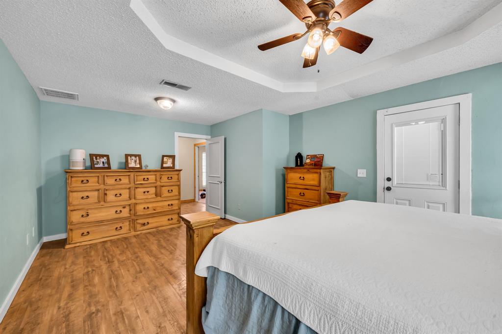 Hidden Hills - Residential