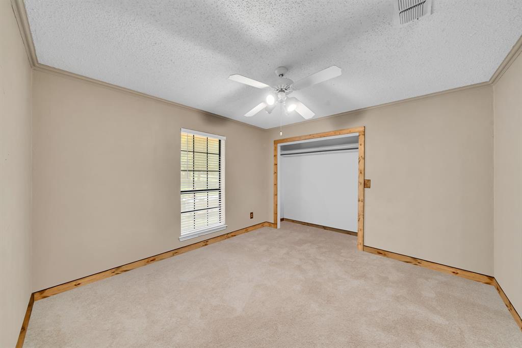 Hidden Hills - Residential