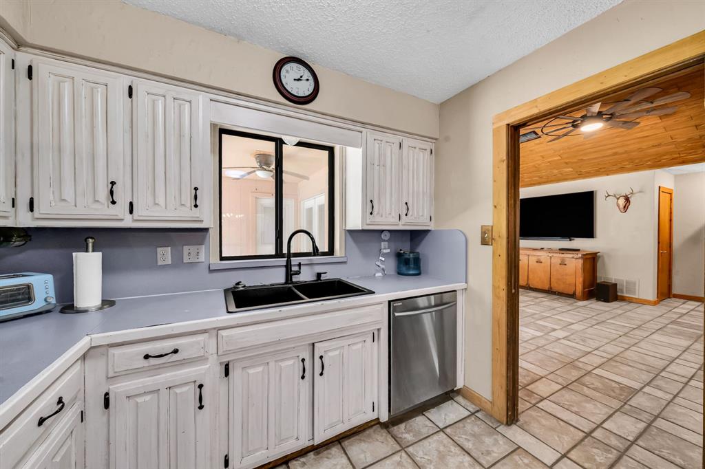 Hidden Hills - Residential