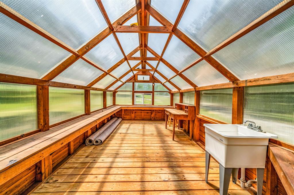 Hidden Hills - Residential