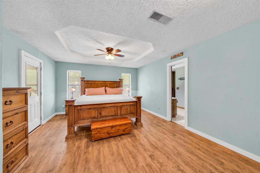 Hidden Hills - Residential