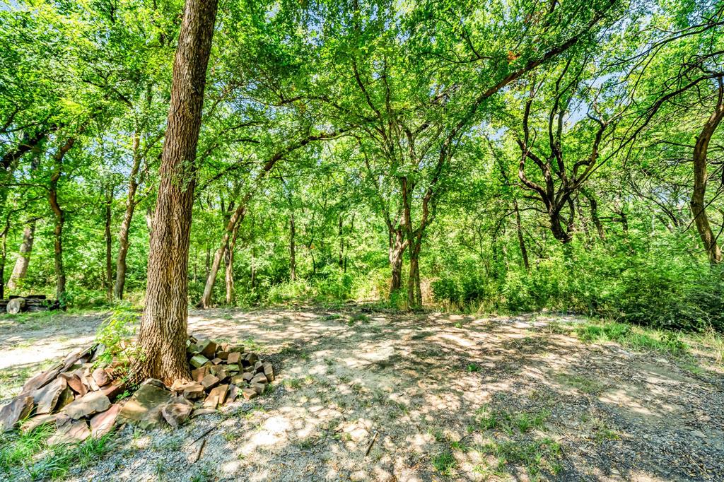 Hidden Hills - Residential