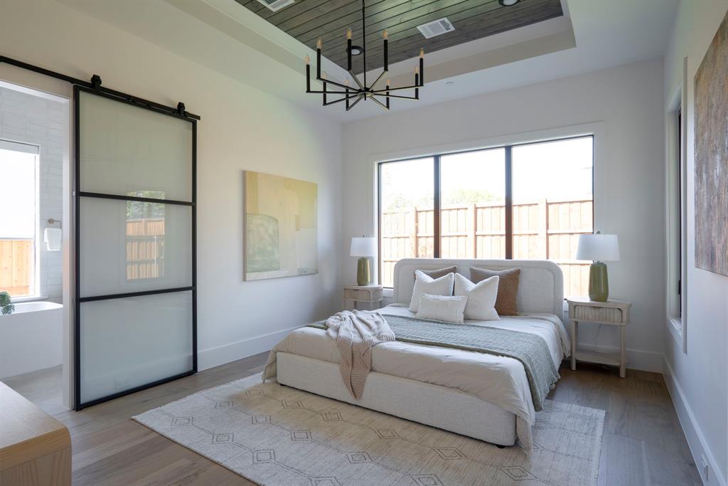 Dove Station - Residential