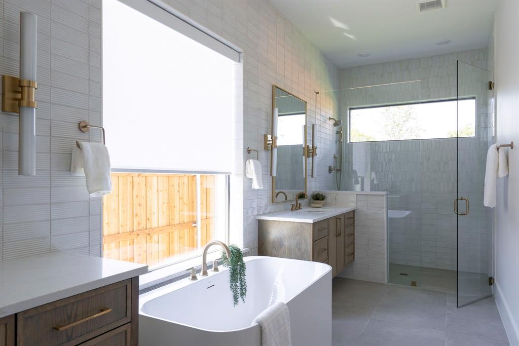 Dove Station - Residential