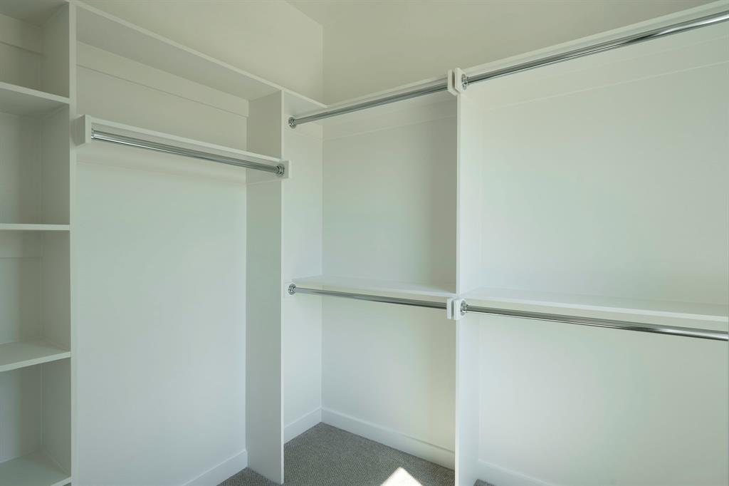 Dove Station - Residential