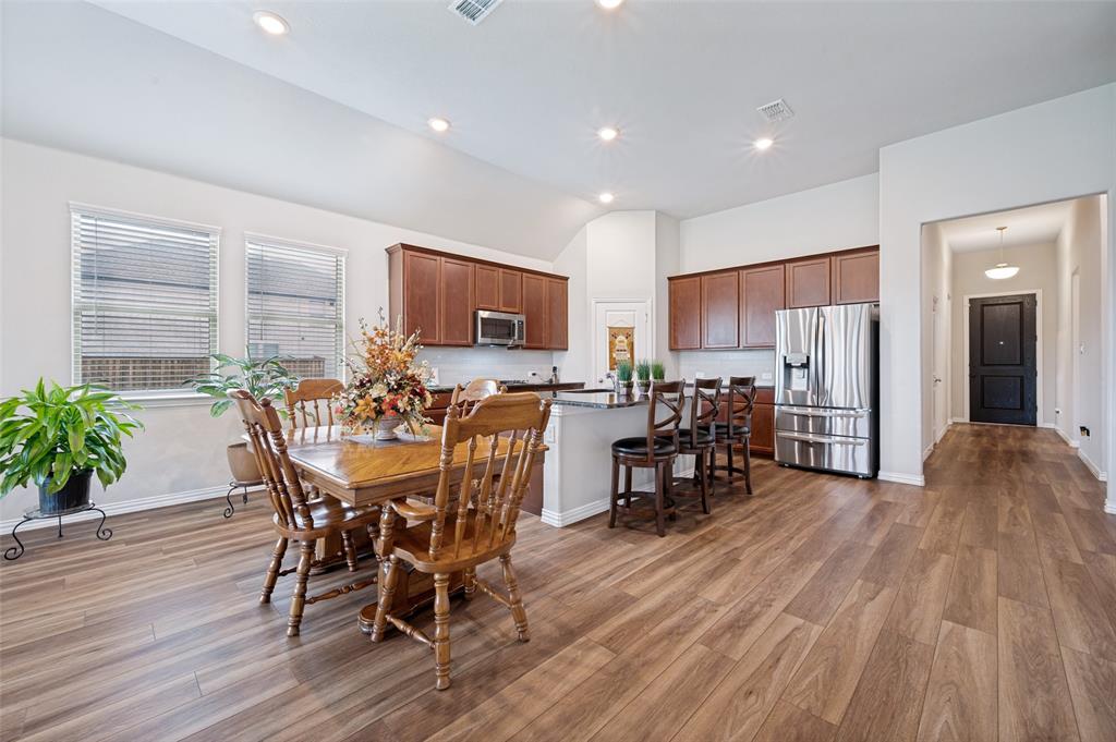 1813 Pecos Drive