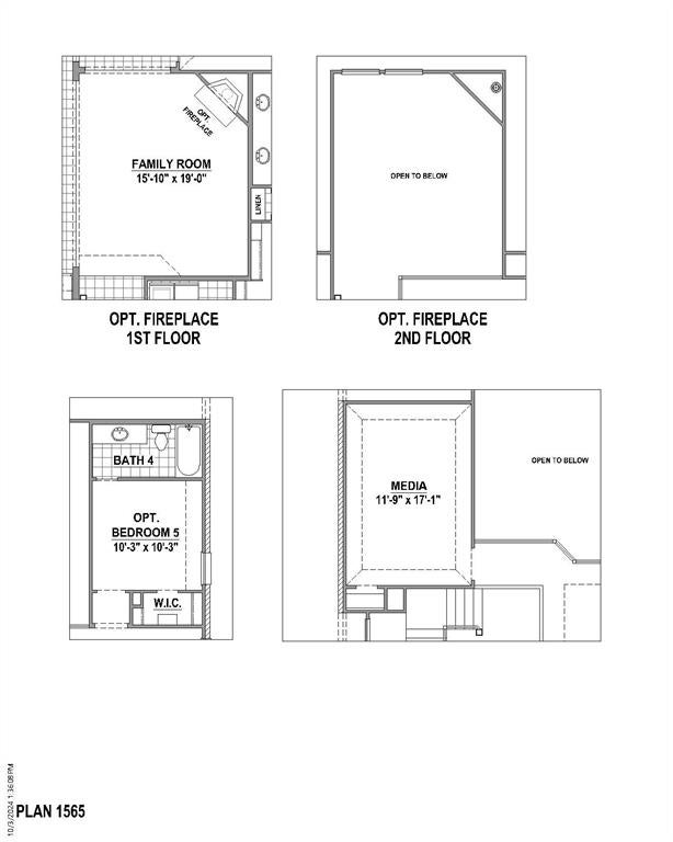 8720 Trellis Lane