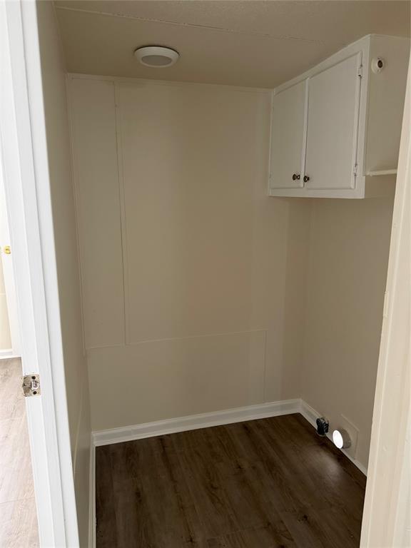 Oak Trail Shores Sec A - Residential