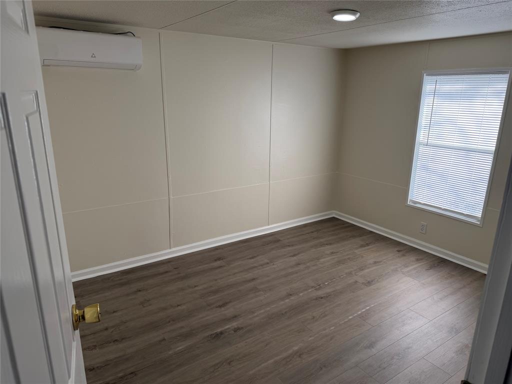 Oak Trail Shores Sec A - Residential