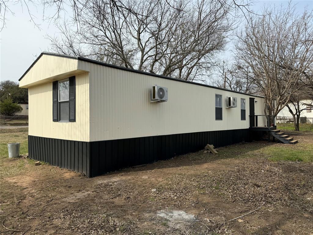 Oak Trail Shores Sec A - Residential