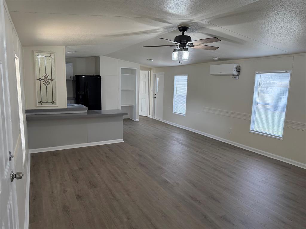 3601 Hedge Row Street